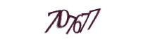 Click to refresh
